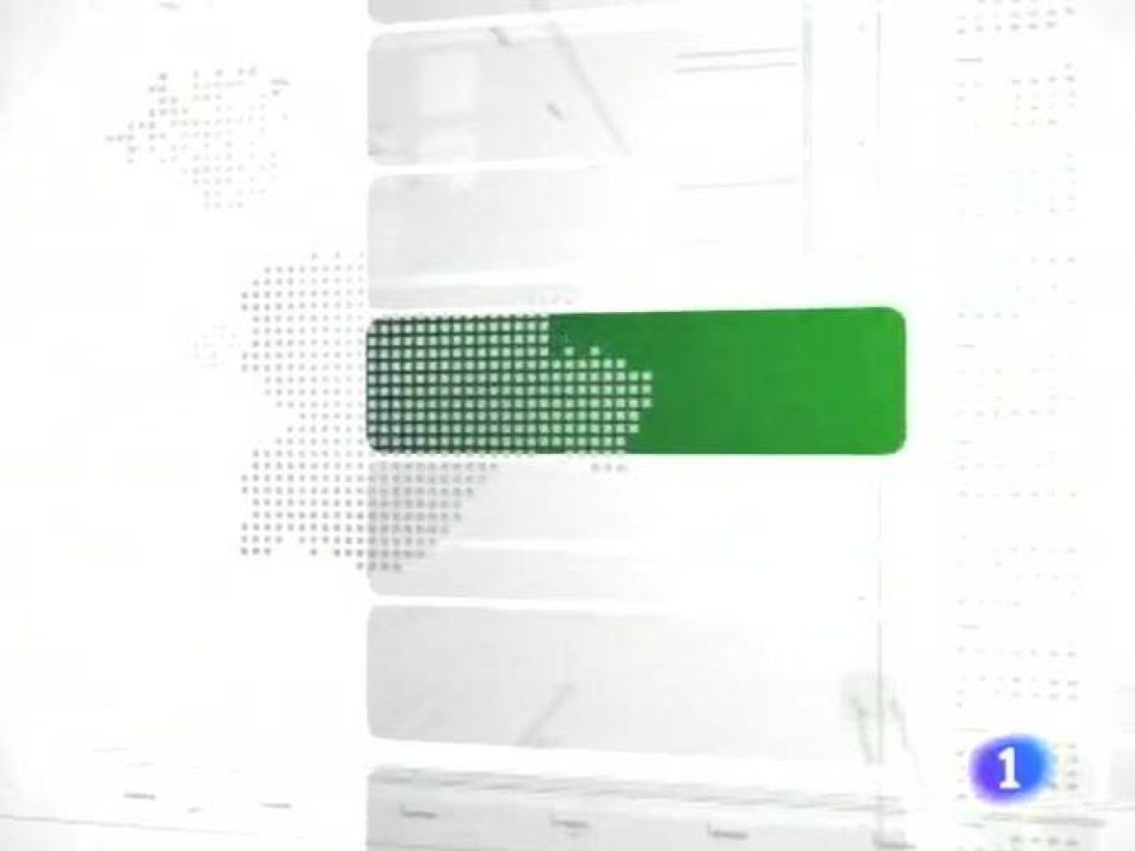 Noticias Castilla y León. Informativo Territorial de Castilla y León. (15/09/09)