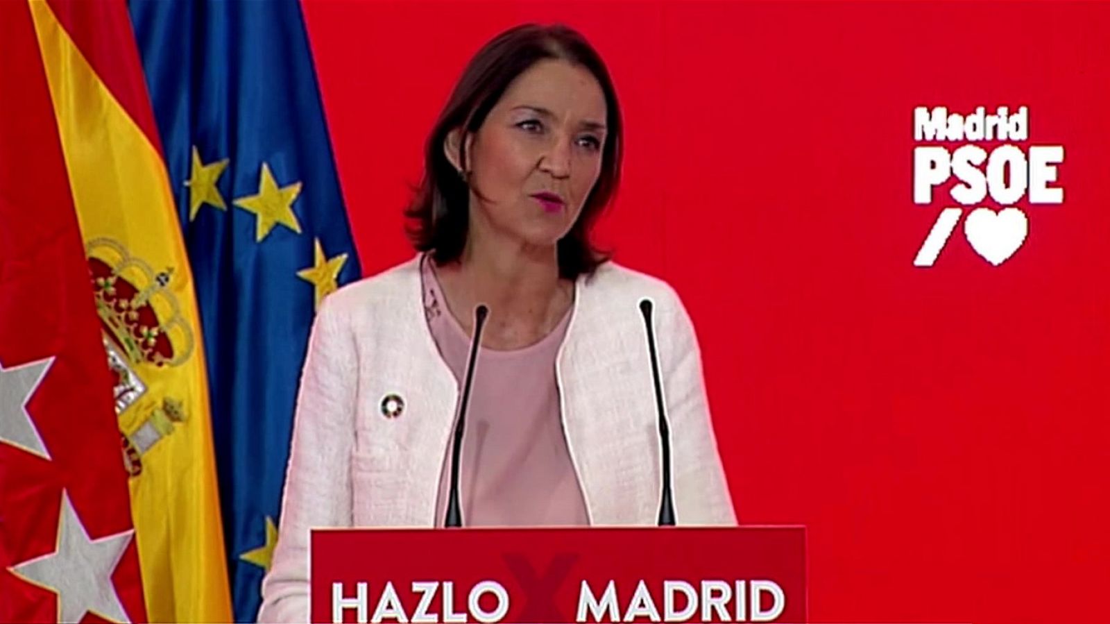 Diario 24 - 16/04/21 (1) - ver ahora