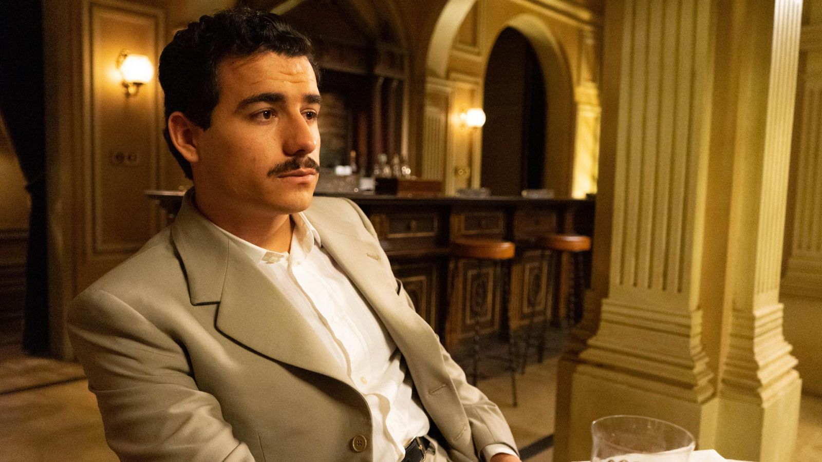 Dos vidas - Capítulo 64 - Ver ahora