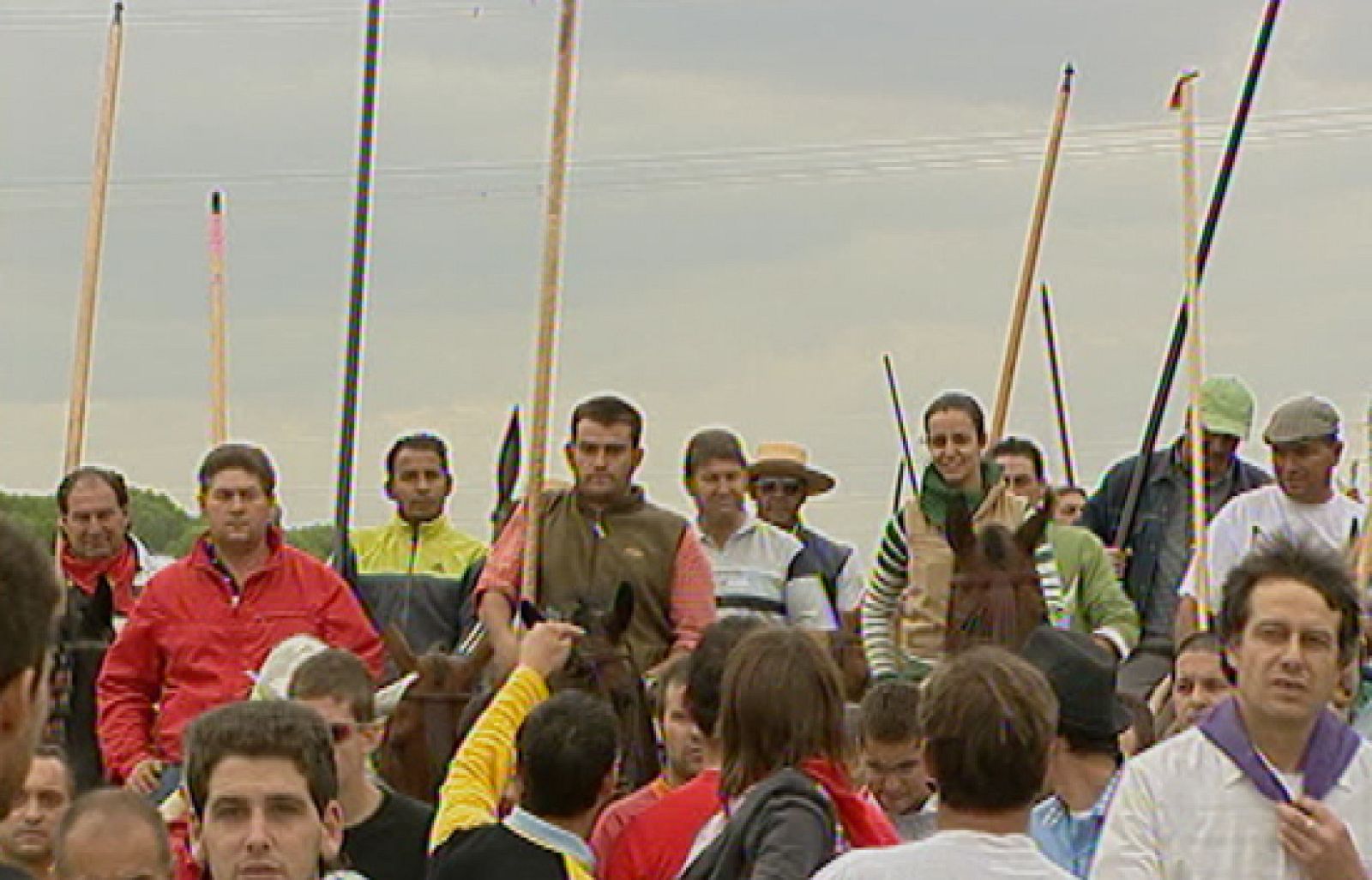 El Toro de la Vega en Tordesillas sigue levantando polémica