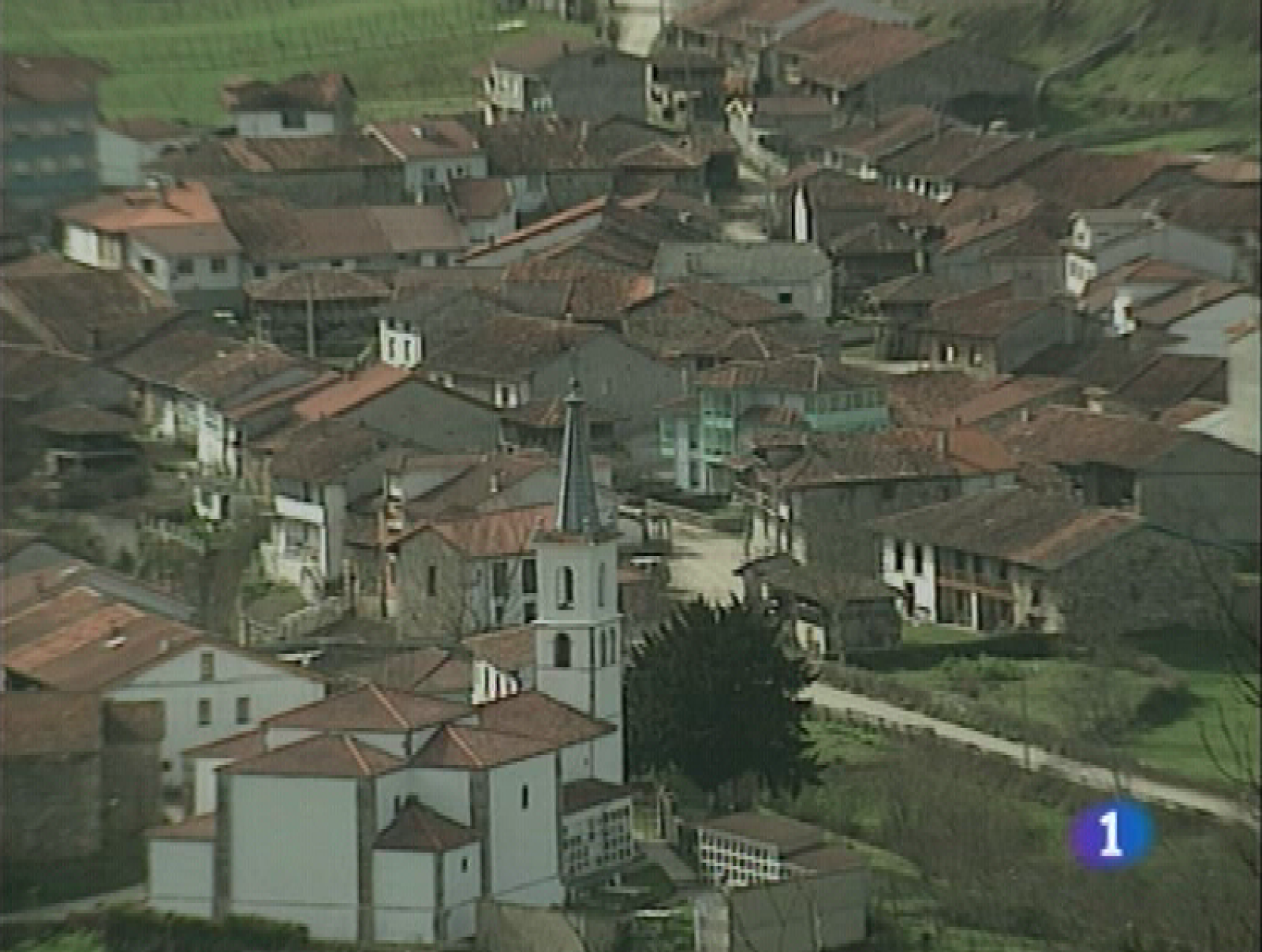 Panorama regional - 15/09/09 - Panorama Regional | Ver