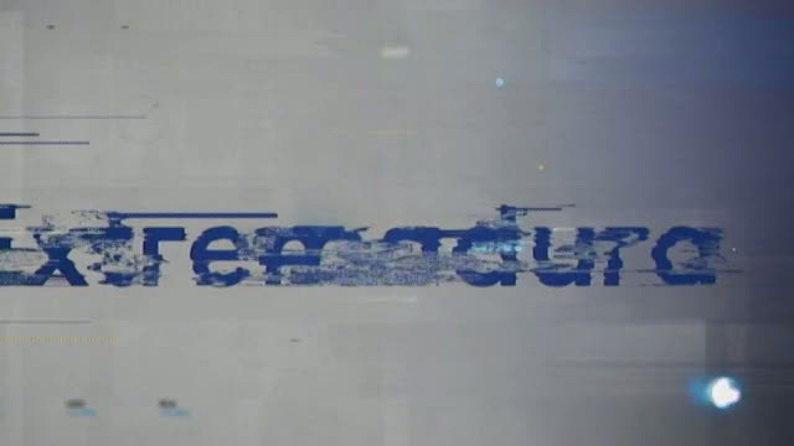 Extremadura en 2' - 16/04/2021