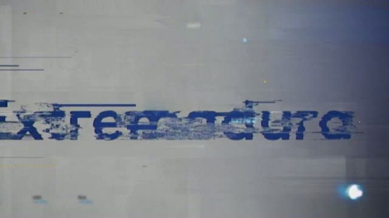 Noticias de Extremadura - 16/04/2021