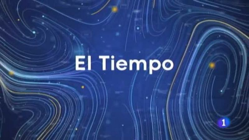 El tiempo en Asturias - 16/04/2021 | Ver