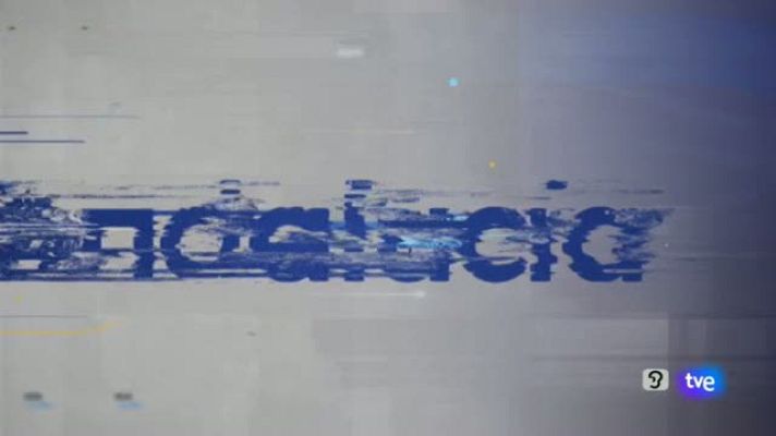 Noticias Andalucía - Noticias Andalucía - 16/04/2021