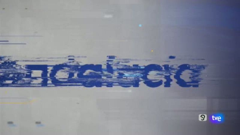 Noticias Andalucía - 16/04/2021 | Ver