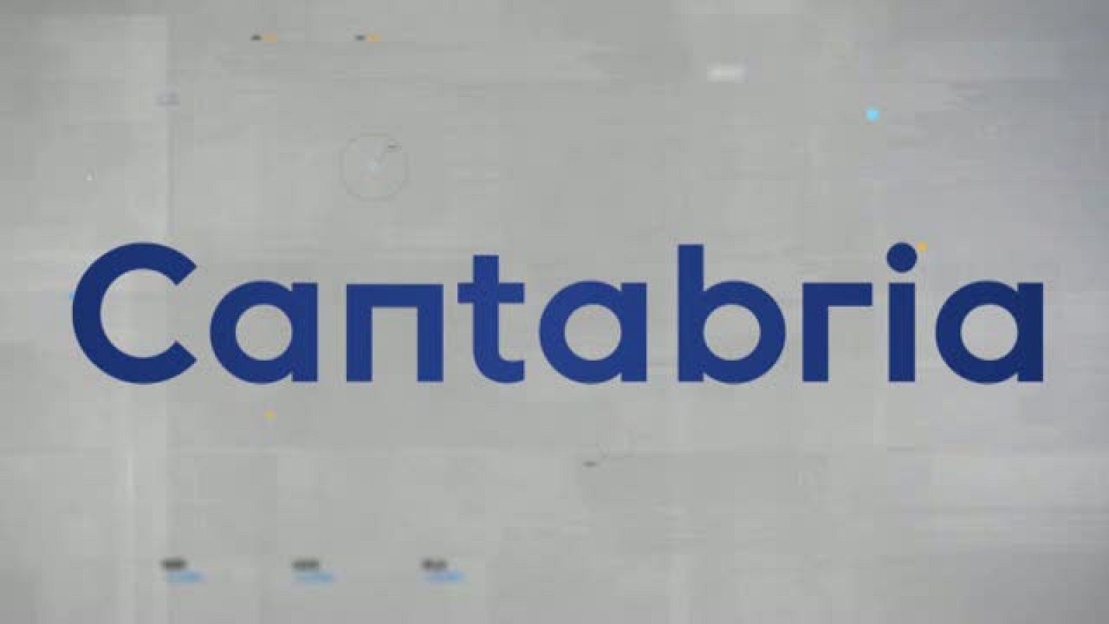 Telecantabria - 16/04/2021