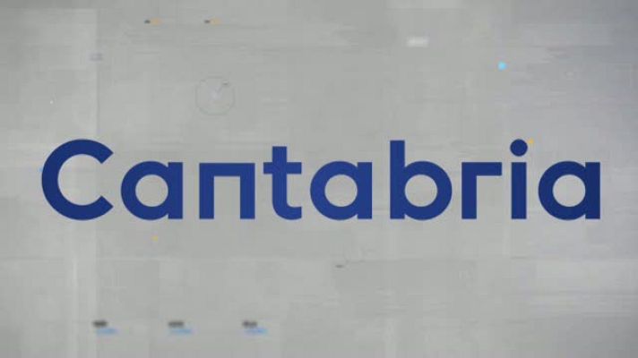 TeleCantabria - Telecantabria - 16/04/2021