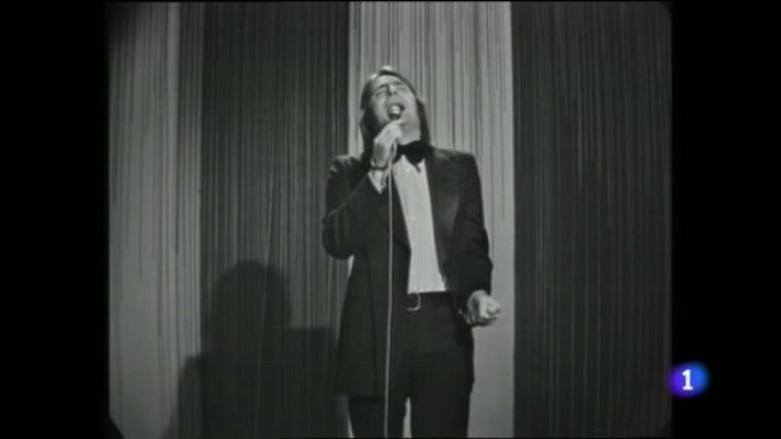 L'informatiu - Comunitat Valenciana - L'Informatiu Comunitat Valenciana 1 - 16/04/21