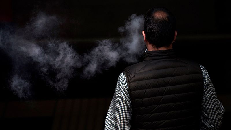 Telediario 1 en cuatro minutos - 16/04/21 - Ver ahora