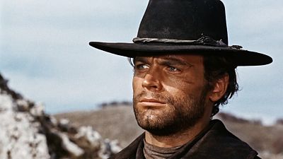 El clan de los ahorcados