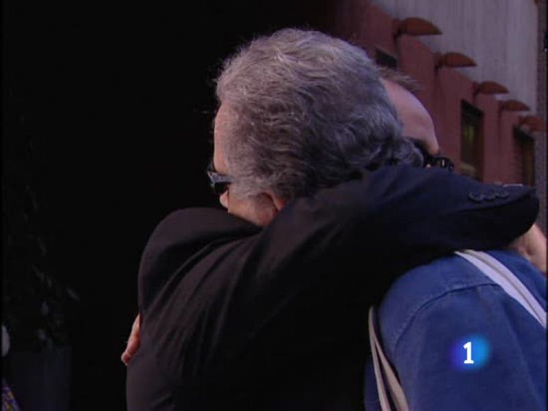 Preselección de los Oscars