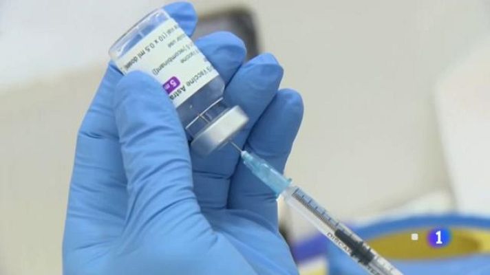 Telecanarias - Canarias en 2' - 16/04/2021