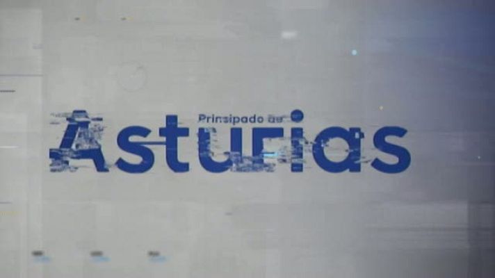 Panorama Regional - Panorama Regional 2 - 16/04/2021