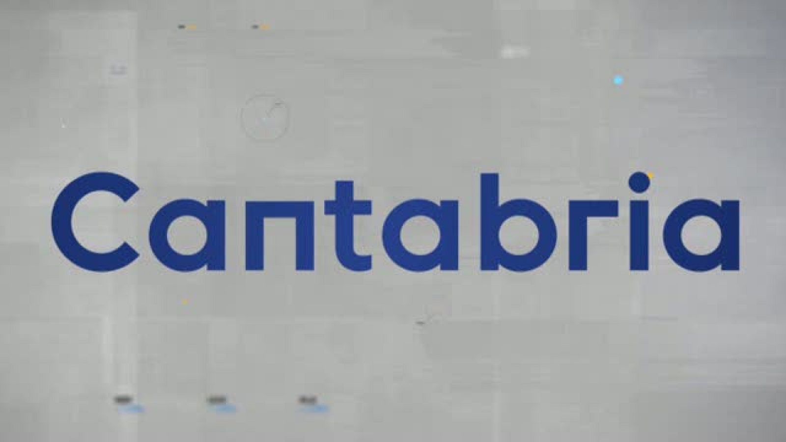 Telecantabria 2 - 16/04/2021