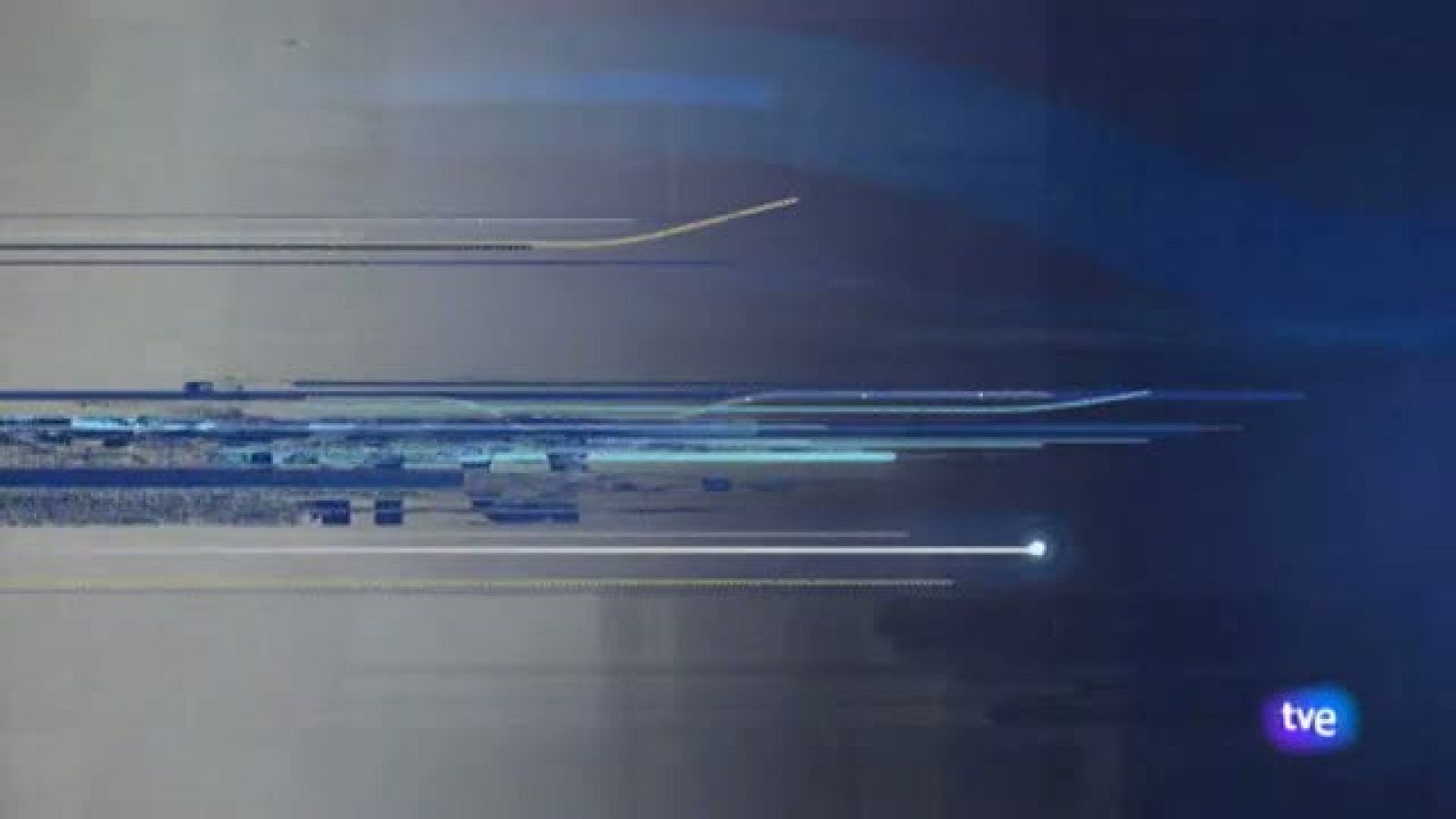 Noticias de Extremadura 2 - 16/04/2021