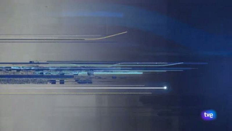 Noticias de Extremadura 2 - 16/04/2021