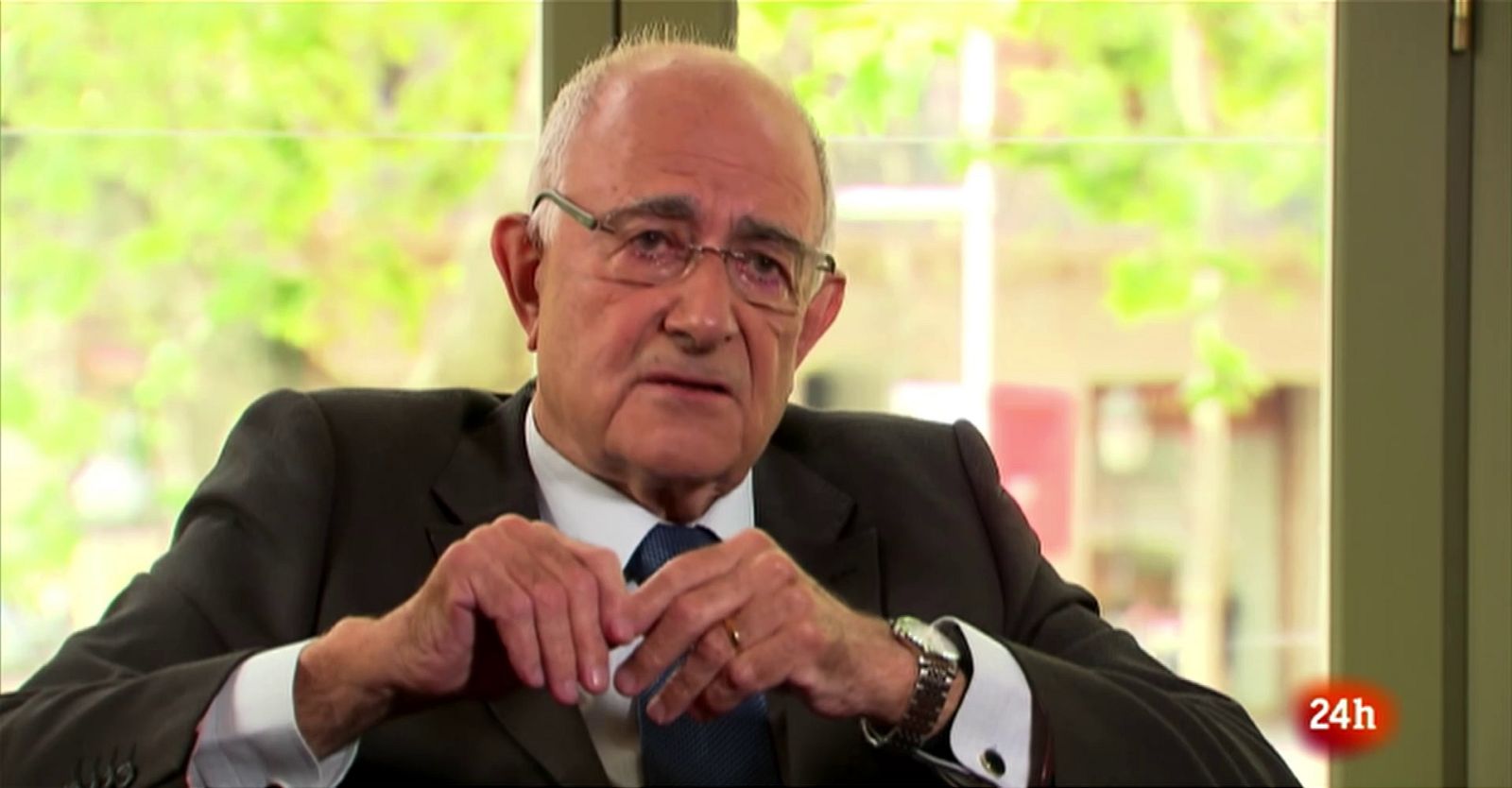 Europa 2021 - 16/04/21 - ver ahora