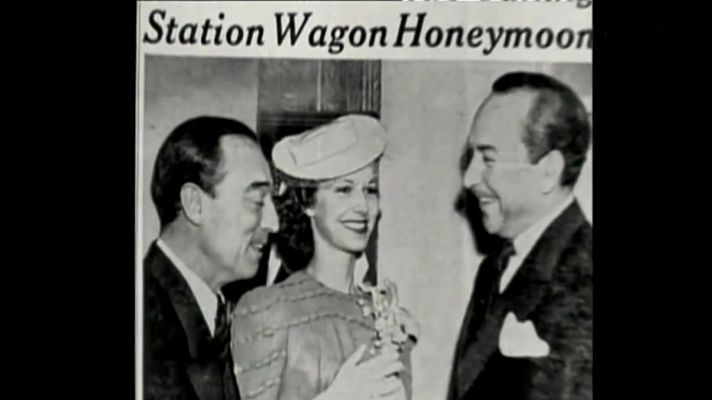 Secuencias en 24H - Secuencias en 24 horas - 16/04/21