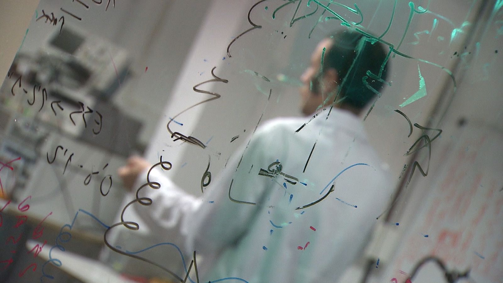 Zoom Net - Frenetic, OPPO X 2021 y Godstrike - ver ahora