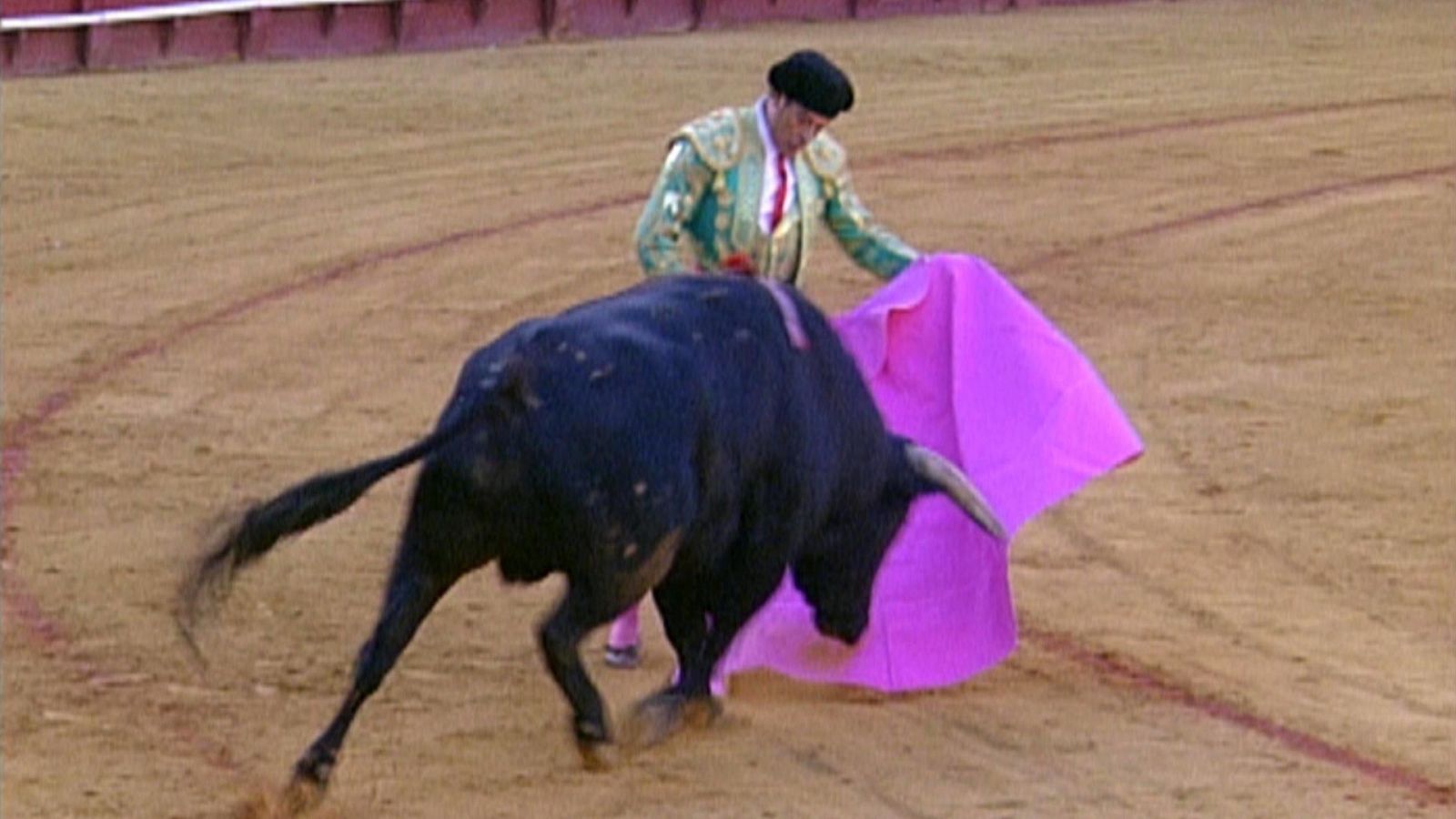 Tendido cero - 17/04/21 - ver ahora