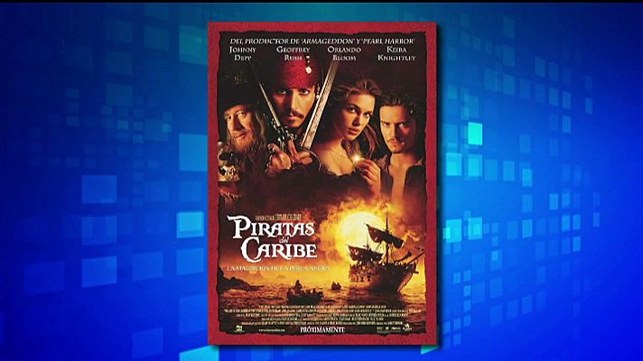 Saber y ganar - Saber y ganar. Edición de fin de semana - 17/04/21