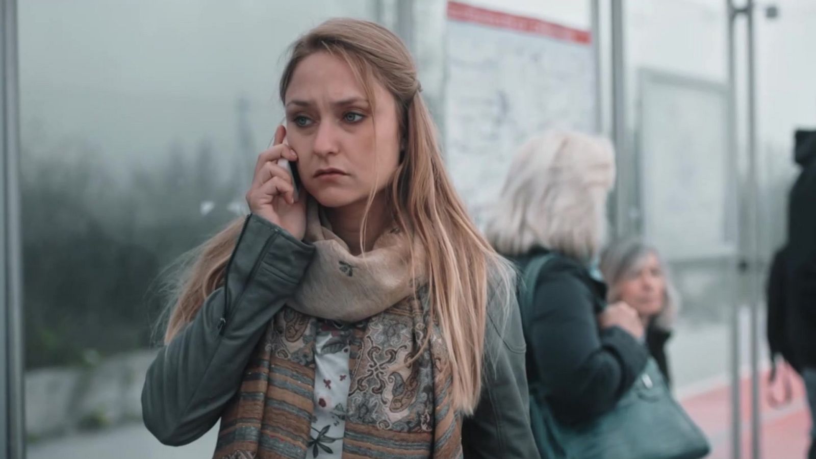 El cine de La 2 - Rafaël (presentación)  - ver ahora