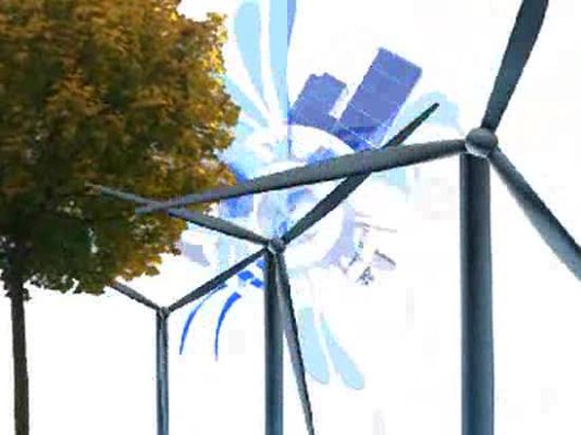 Saca la lengua - Cabecera