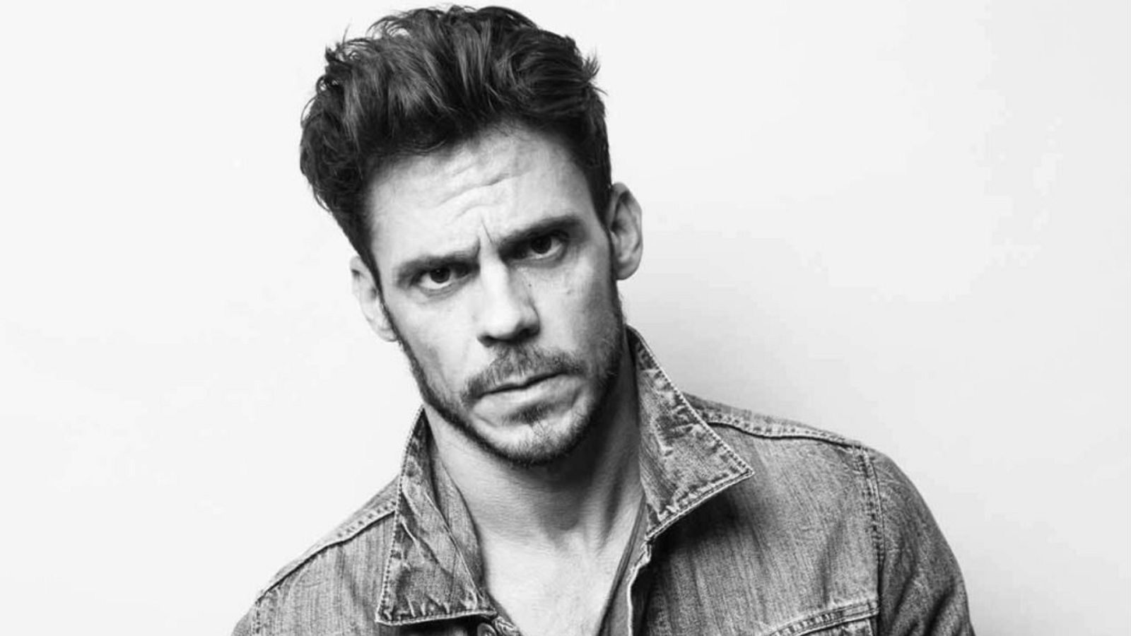 Bart Santana, un estilo casual muy cuidado