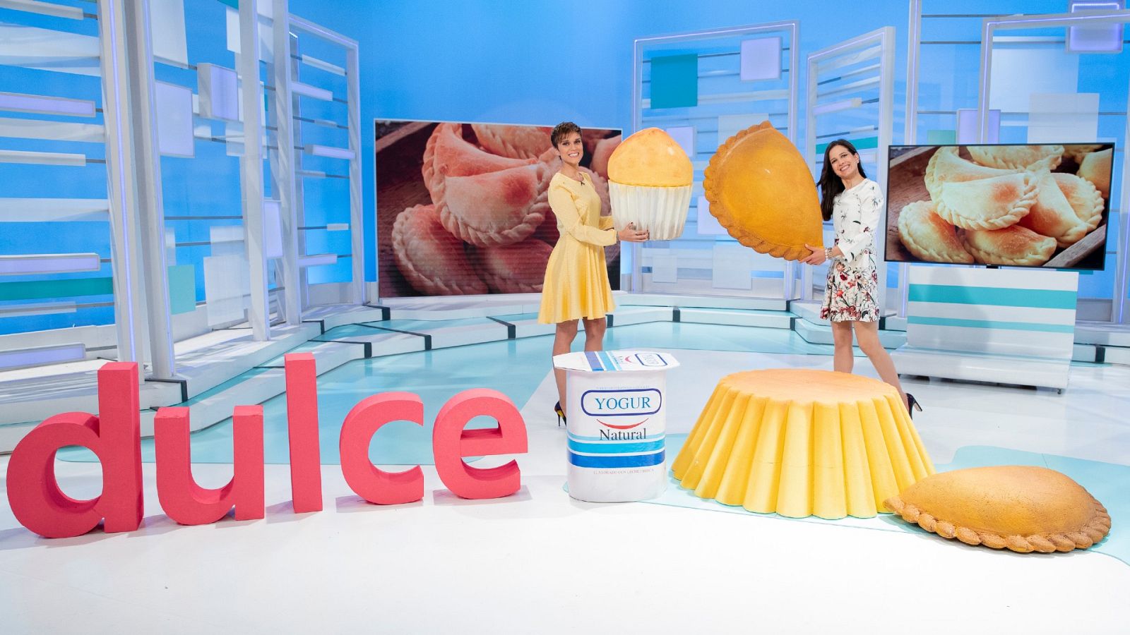 Saber vivir - 18/04/21 - ver ahora