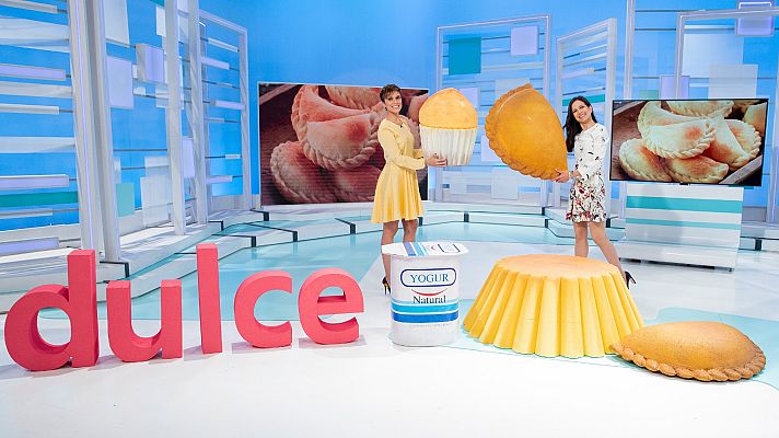 Saber vivir - Saber vivir - 18/04/21