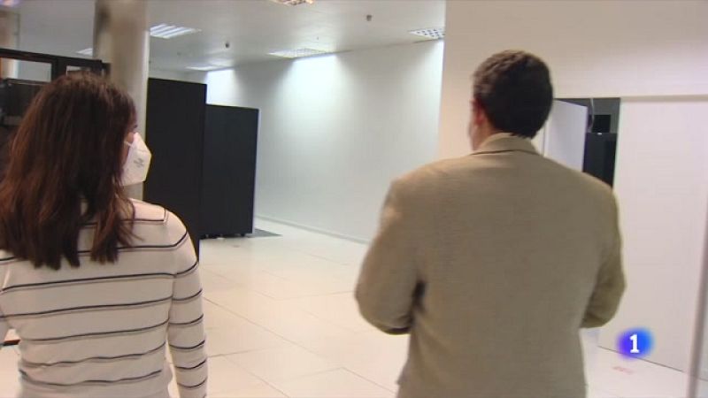 Los pronósticos del tiempo serán más rápidos y más fiables