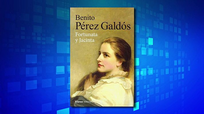 Saber y ganar - Saber y ganar. Edición de fin de semana - 18/04/21