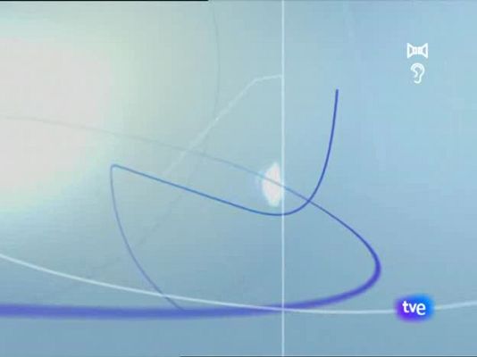 La mañana - La mañana de La 1 - 15/09/09