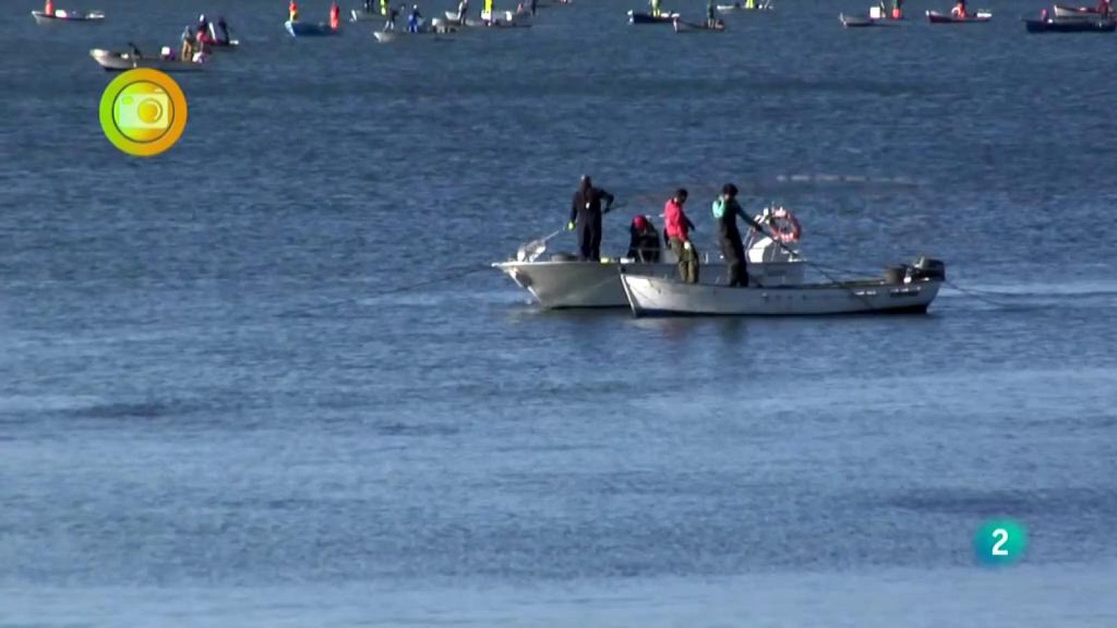 TURISMO RURAL, OUTES