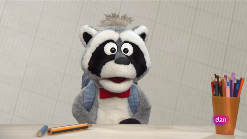 Aprendemos en Clan - Al cole - RTVE.es - Aprendemos en Clan | Ver