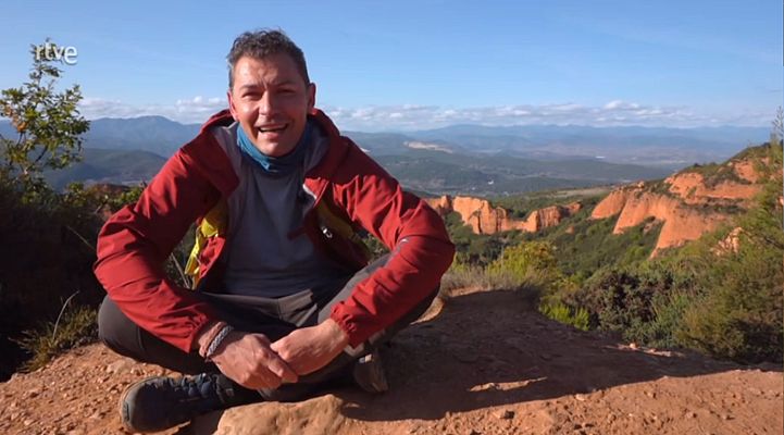 Saber y ganar - Saber y ganar. Edición de fin de semana - 25/04/21