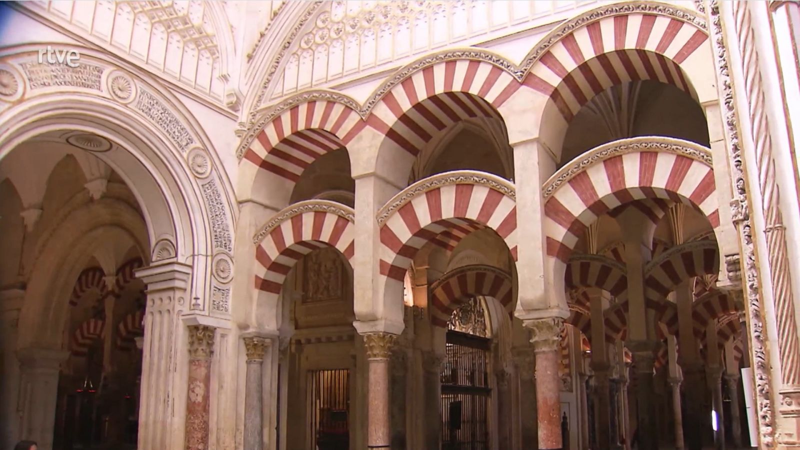 UNED - 23/04/21 - ver ahora