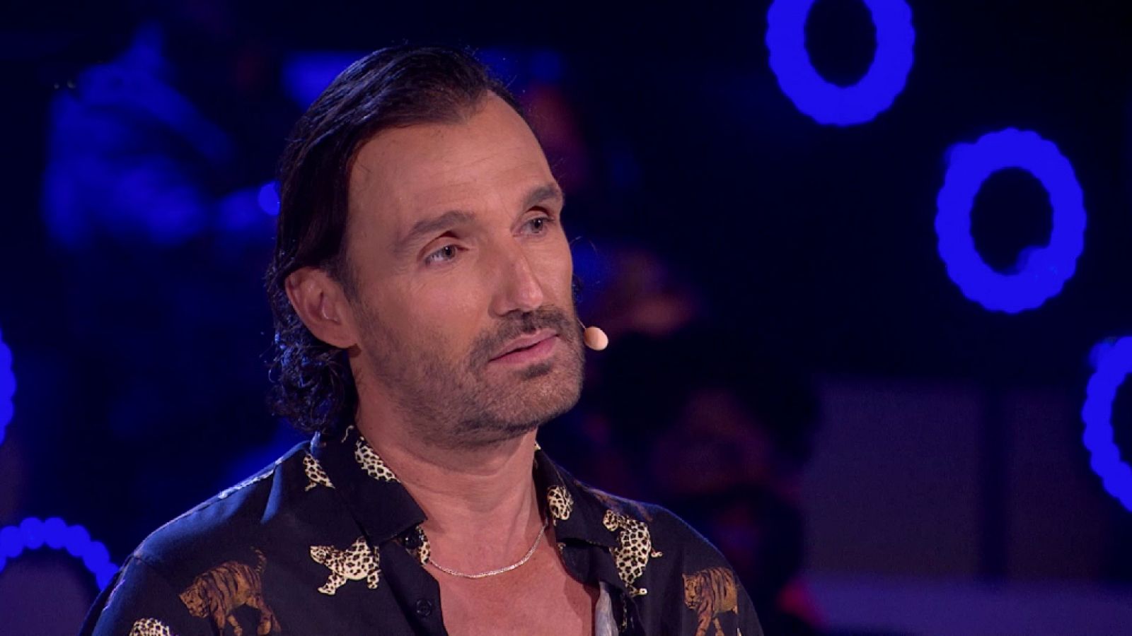 The Dancer - Rafa Méndez elige a su concursante favorito de la tercera noche de audiciones