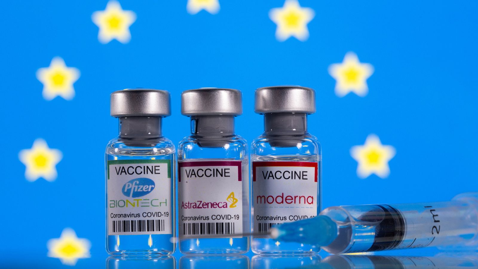 Diario 24 - 19/04/21 (1) - ver ahora