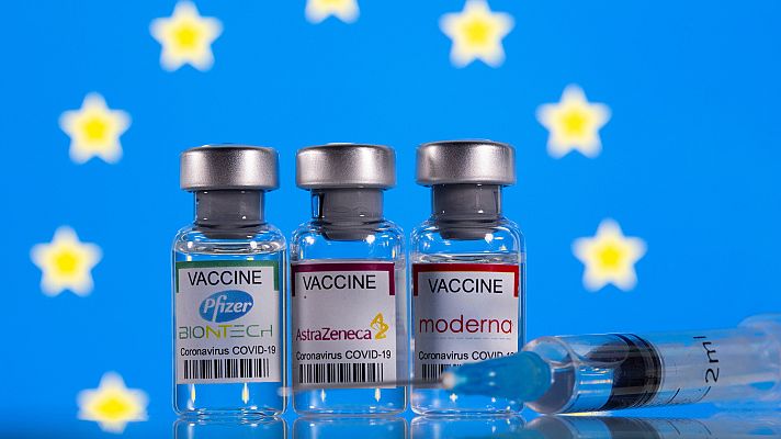 Diario 24 - Diario 24 - 19/04/21 (1)