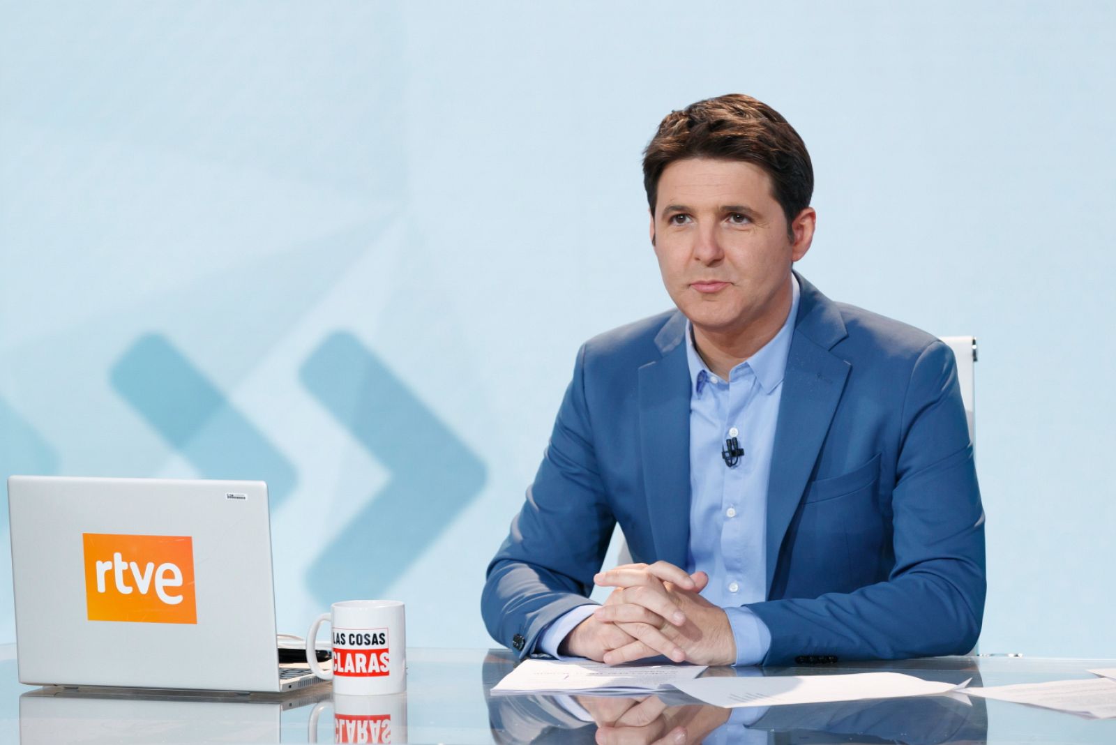 Las cosas claras - Programa 105 - 19/04/21 - ver ahora