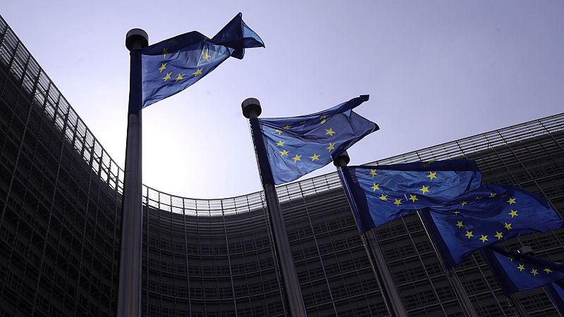 La UEFA, la UE y los Gobiernos de los grandes países, contra la Superliga