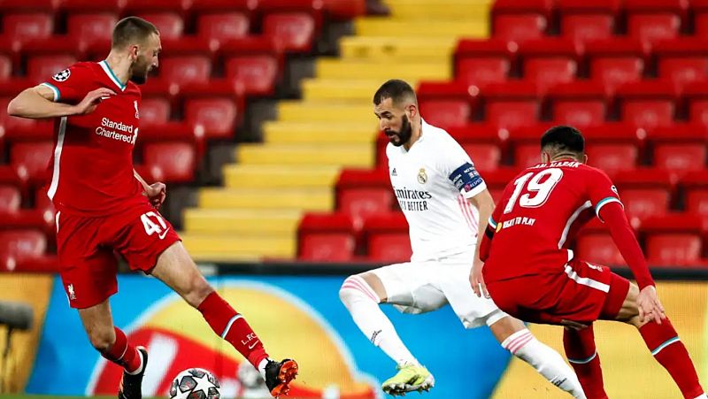 ¿Cómo será la Superliga europea?