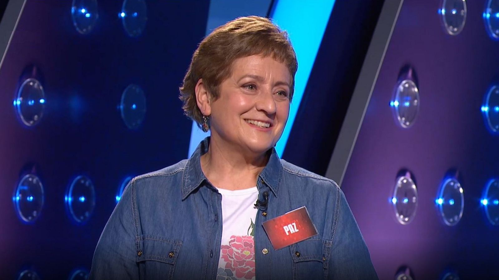 Saber y ganar. Edición de fin de semana - 24/04/21 - ver ahora