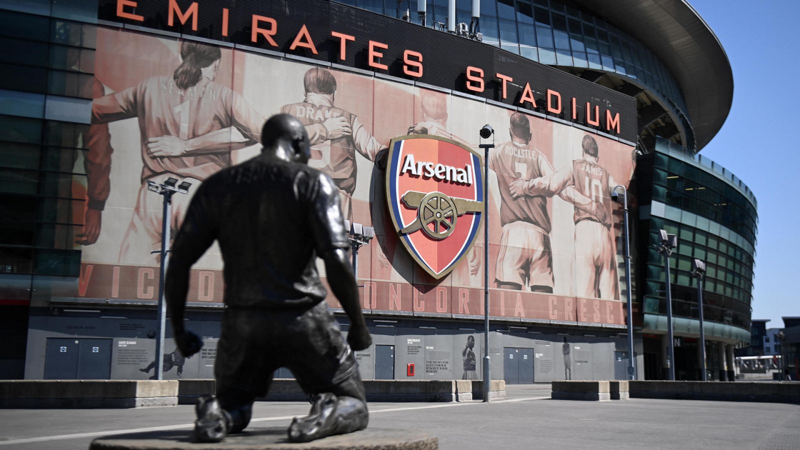 Los inversores premian a los clubes de la Superliga