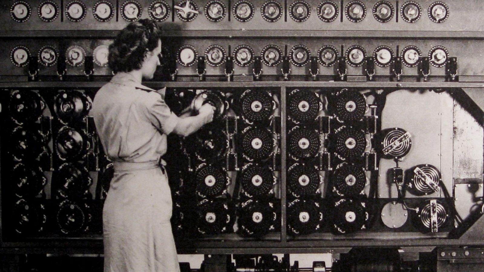 Documaster - El equipo D, los códigos olvidados - Ver ahora