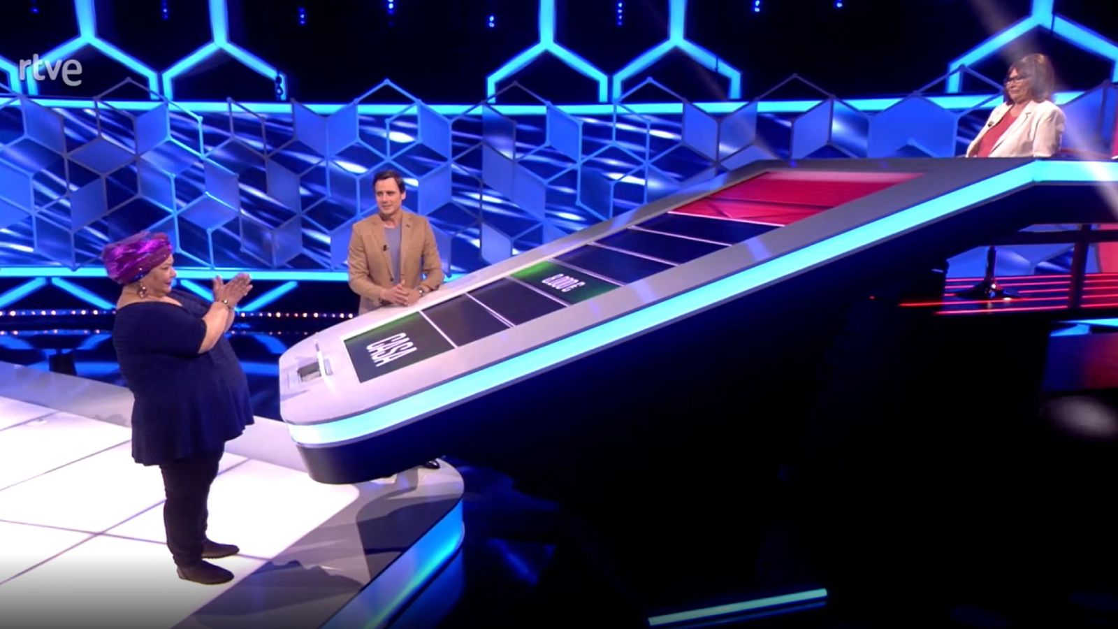 El cazador - Programa 278 - ver ahora