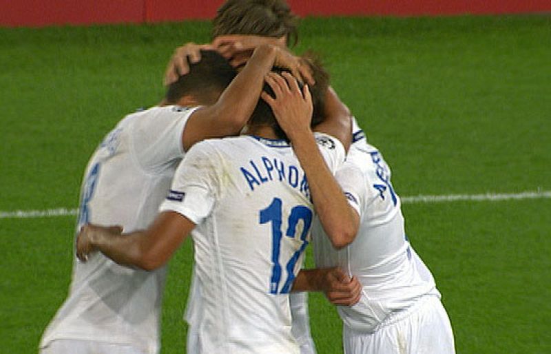 Silvan Aegerter (2-3)