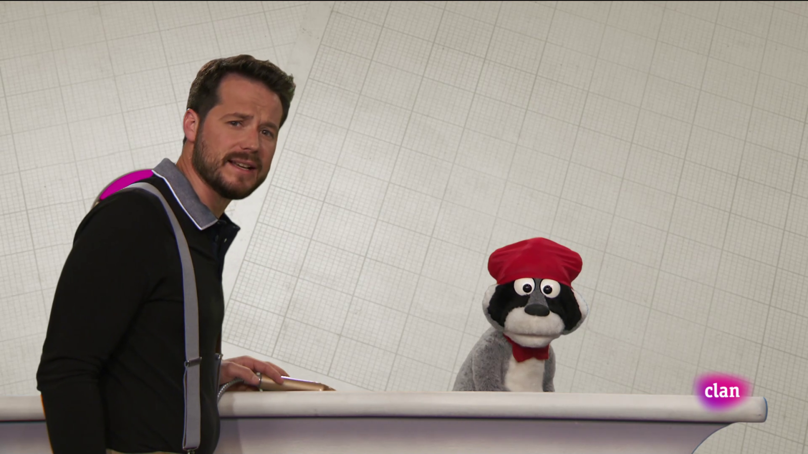 Aprendemos en Clan - Agüita - RTVE.es - Aprendemos en Clan | Ver